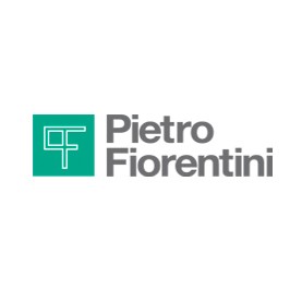 006 PIETRO FIORENTINI
